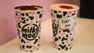 milky-moo-1 (1)