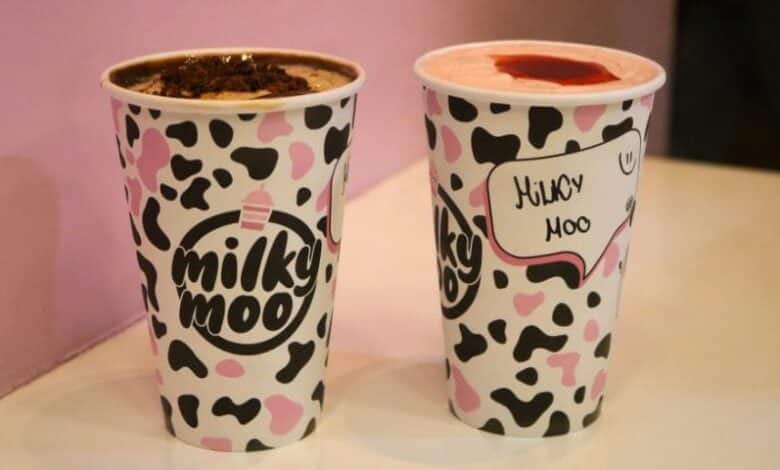 milky-moo-1 (1)