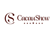Cacau Show Compra Fábrica da Chocolates (1)