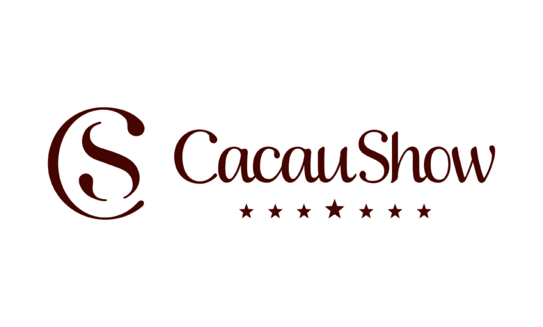Cacau Show Compra Fábrica da Chocolates (1)