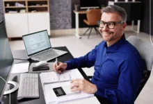 Flycont Contabilidade