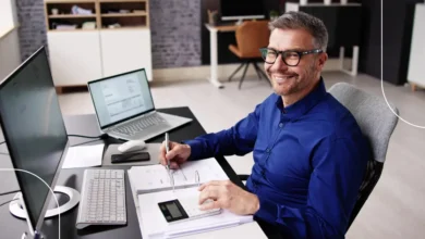 Flycont Contabilidade