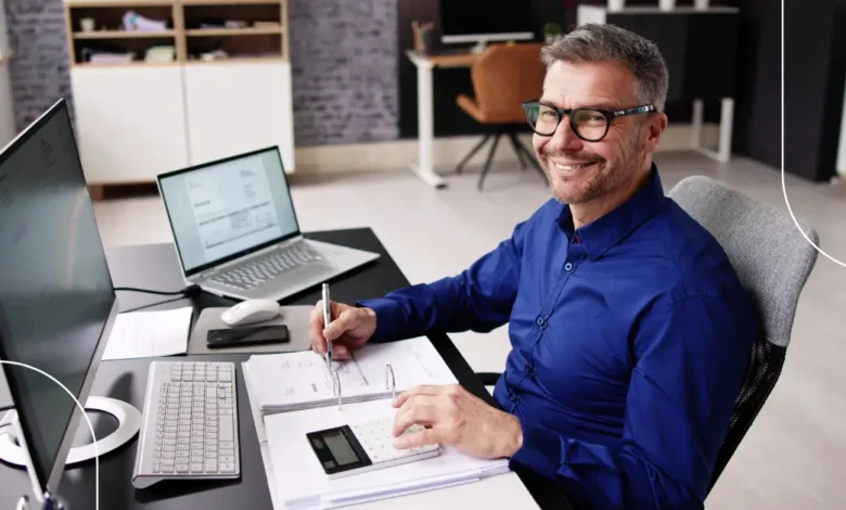 Flycont Contabilidade